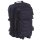 Rucksack US Assault Pack LG Dunkelblau