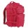 Rucksack US Assault Pack LG Signalrot