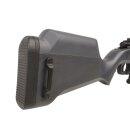 Snipergewehr Amoeba Striker S1 Urban Grey 6mmBB FD ab18