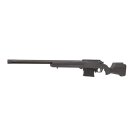 Snipergewehr Amoeba Striker S1 Urban Grey 6mmBB FD ab18