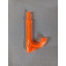 Waffensicherung Schmeisser Safety Flag