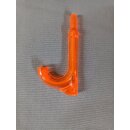 Waffensicherung Schmeisser Safety Flag