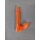 Waffensicherung Schmeisser Safety Flag