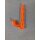 Waffensicherung Schmeisser Safety Flag