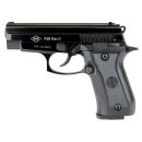 Pistole Ekol P29 br&uuml;niert 9mmPAK ab18