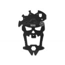 Multitool SOG MacV Tool 3Cr13