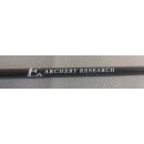 Pfeil Bogen Fiberglas 26 Ek Archery 1Stck