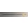 Pfeil Bogen Fiberglas 26 Ek Archery 1Stck