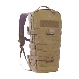 Rucksack Essential Pack MKII Tasmanian Tiger Khaki