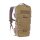 Rucksack Essential Pack MKII Tasmanian Tiger Khaki