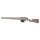 Snipergewehr Amoeba Striker S1 Dark Earth 6mmBB FD ab18