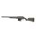 Snipergewehr Amoeba Striker S1 Olive Drab 6mmBB FD ab18