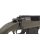 Snipergewehr Amoeba Striker S1 Olive Drab 6mmBB FD ab18