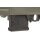 Snipergewehr Amoeba Striker S1 Olive Drab 6mmBB FD ab18