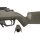 Snipergewehr Amoeba Striker S1 Olive Drab 6mmBB FD ab18