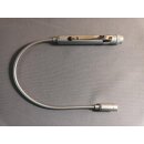 Taschenlanpe LED LENSER 7584 360 Grad flexibel 48cm 1xAA...