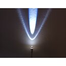 Taschenlanpe LED LENSER 7584 360 Grad flexibel 48cm 1xAA Statt 19,95&euro; nur: