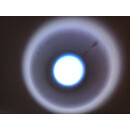 Taschenlanpe LED LENSER 7584 360 Grad flexibel 48cm 1xAA Statt 19,95&euro; nur: