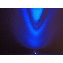Taschenlampe LED LENSER 7594 V9 Micro Moon Blaue LED Schl&uuml;sselleuchte 4xLR48 Statt 9,95&euro; nur: