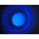 Taschenlampe LED LENSER 7594 V9 Micro Moon Blaue LED Schl&uuml;sselleuchte 4xLR48 Statt 9,95&euro; nur: