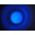 Taschenlampe LED LENSER 7594 V9 Micro Moon Blaue LED Schl&uuml;sselleuchte 4xLR48 Statt 9,95&euro; nur: