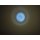 Taschenlampe LED LENSER 7530 Logo Lenser Fledermausprojektion 4xLR44 Statt 17,95&euro; nur: