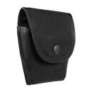 Handschellentasche Cuff Case Closed MKII Tasmanian Tiger...