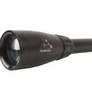 Festk&ouml;rperlaser Lasergenetics NS300x40 Subzero 2xCR123