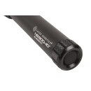 Festk&ouml;rperlaser Lasergenetics NS300x40 Subzero 2xCR123