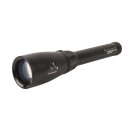 Festk&ouml;rperlaser Lasergenetics NS300x40 Subzero