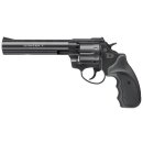 Revolver Zoraki R1 6 Schwarz 9mmR 6Rds ab18