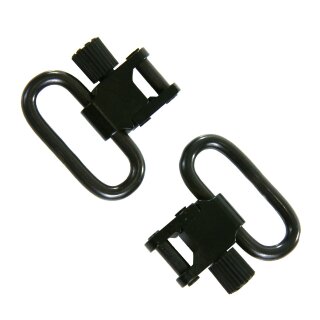 Sling Swivel f&uuml;r M700 / M24 / VSR-10 1 St&uuml;ck