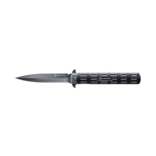 Taschenmesser EH Elite Force EF126 104mm