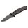 Taschenmesser EH Spring B&ouml;ker Plus Strike Coyote Tanto 85mm AUS-8