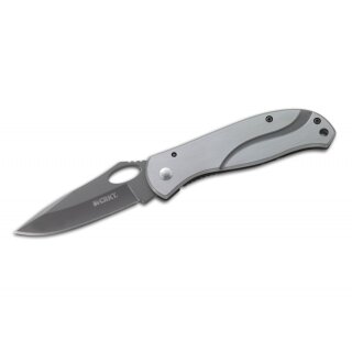 Taschenmesser EH CRKT Pazoda Large 78mm 8Cr13MoV