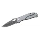 Taschenmesser EH CRKT Pazoda Large 78mm 8Cr13MoV