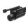 Action Kamera I.C.U. 2.0 HD720p Action Cam f&uuml;r Rails