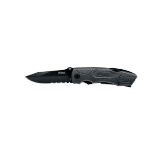 Taschenmesser EH Walther MTK2 80mm 440C Multitool Multi Tac Knife 2