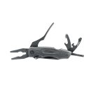 Taschenmesser EH Walther MTK2 80mm 440C Multitool Multi...
