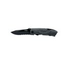 Taschenmesser EH Walther MTK2 Multitool Multi Tac Knife 2