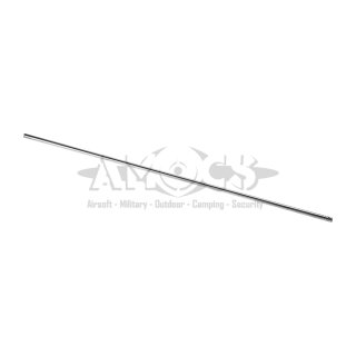 Tuninglauf Action Army 6,01 x 640mm f&uuml;r L96