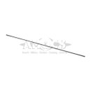 Tuninglauf Action Army 6,01 x 640mm f&uuml;r L96