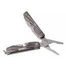 Multitool ZH Gerber Bear Grylls Compact 43mm Slipjoint 10 Funktionen