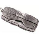 Multitool ZH Gerber Bear Grylls Compact 43mm Slipjoint 10...