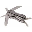 Multitool ZH Gerber Bear Grylls Compact 43mm Slipjoint 10 Funktionen