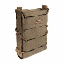 SGL Mag Pouch MCL Tasmanian Tiger Coyote