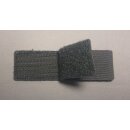 Patch PVC Security 100 x 30mm