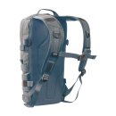 Rucksack Essential Pack MKII Tasmanian Tiger Carbon