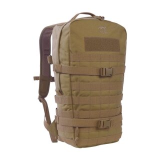 Rucksack Essential Pack L MKII Tasmanian Tiger Khaki