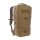 Rucksack Essential Pack L MKII Tasmanian Tiger Khaki